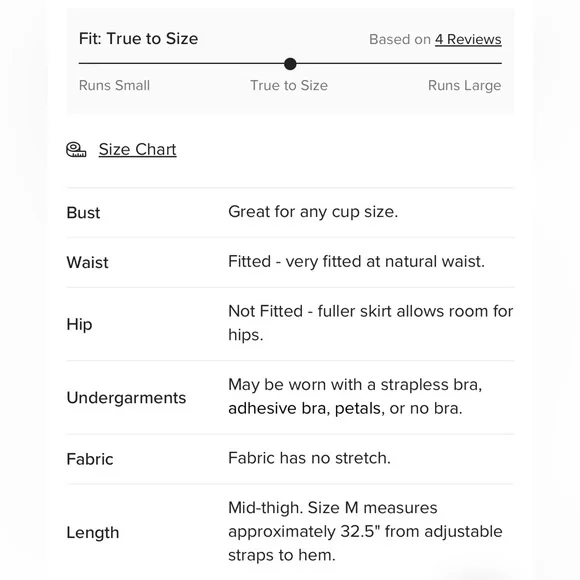 NWT! Lulus Bright Affection Cobalt Blue Floral Tie-Strap Mini Dress (Size XS) - Picture 5 of 9